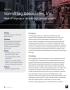 Vormittag Associates, Inc.