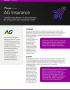 AG Insurance
