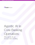 Thumbnail for a whitepaper