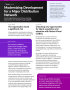 Large Business Service Provider