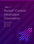 Rocket Content Information Governance