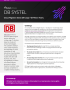 DB Systel