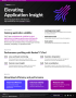 Prominent Pharmacy Benefit Management Company