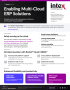 Intex Consulting Group