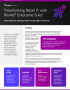 Leading Retail Organization