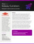 Railway Furnishers