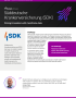 SDK