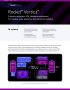 Vertica Datasheet