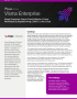 Visma Enterprise