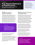 Global Healthcare Organization