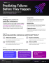 Global Healthcare Organization Summary