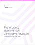 Whitepaper cover image 