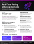 Leading Insurance Group - Case Study Summary