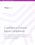Whitepaper cover image 
