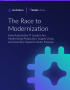 Race to Modernization