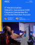 thumbnail for IDC whitepaper