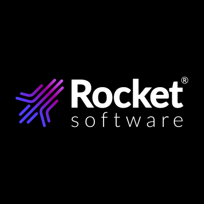 (c) Rocketsoftware.com